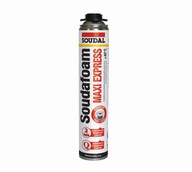 Soudafoam Maxi Express pena 870 ml Soudafoam Maxi Express pena 870 ml