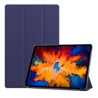 POUZDRO KRYTU ALOGY BOOK PRE LENOVO TAB P11 J606F POUZDRO KRYTU ALOGY BOOK PRE LENOVO TAB P11 J606F