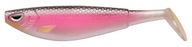 Berkley Sick Flanker 20 cm Wagasaki Berkley Sick Flanker 20 cm Wagasaki