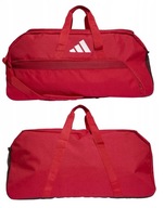 ŠPORTOVÁ TAŠKA ADIDAS TIRO Duffle L IB8660