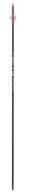 Šípy pre silný zložený luk Skylon arrow Šípy pre silný zložený luk Skylon arrow
