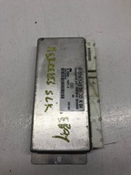 MODUL OVLÁDAČA ESP MERCEDES 0325456632 MODUL OVLÁDAČA ESP MERCEDES 0325456632