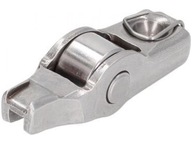 PÁKA VENTILU FIAT STILO VAN 1.9 BRAVO II 1.9 PÁKA VENTILU FIAT STILO VAN 1.9 BRAVO II 1.9