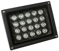 LED UV LAMPA NA TVRDENIE LCD LOCA GLUE 20W/60W