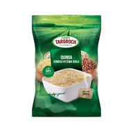 Quinoa - biela quinoa 1000g Tarpea