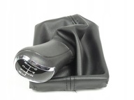 HLAVICE RIADIACEHO RIADIACEHO RIADIACEHO RUKU AUDI A4 B8 A5 A6 C6 Q5 HLAVICE RIADIACEHO RIADIACEHO RIADIACEHO RUKU AUDI A4 B8 A5 A6 C6 Q5