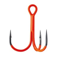 BKK Spear-21 #2/0 UVO kotvy 5ks A-ET-6151 BKK Spear-21 #2/0 UVO kotvy 5ks A-ET-6151