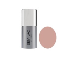 SEMILAC BASE BB NUDE 7ML SEMILAC BASE BB NUDE 7ML