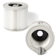 UMÝVATELNÝ FILTER PRE KARCHER WD2 WD3 UMÝVATELNÝ FILTER PRE KARCHER WD2 WD3