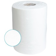 ČISTIČ NA POLYESTER, BEZPRAŠNÝ, HLADKÝ PROFI ČISTIČ NA POLYESTER, BEZPRAŠNÝ, HLADKÝ PROFI