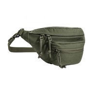 Tasmanian Tiger Modular Hip Bag olivová Tasmanian Tiger Modular Hip Bag olivová