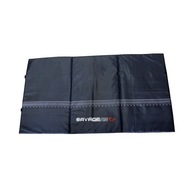 Savage Gear Unhooking Matt Savage Gear Unhooking Matt