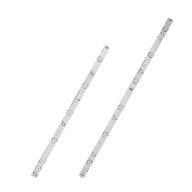 Philips LED pásiky 50PFH5300 50PFK4009 50PFH4009 Philips LED pásiky 50PFH5300 50PFK4009 50PFH4009