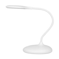 STOLNÁ LAMPA MANIKÚRA PRSTEŇ SNAKE REG. JAS STOLNÁ LAMPA MANIKÚRA PRSTEŇ SNAKE REG. JAS