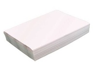Laminovaný papier 30x40 balík