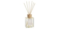 Osviežovač vzduchu FANCY HOME 200 ml, biela bylina Osviežovač vzduchu FANCY HOME 200 ml, biela bylina