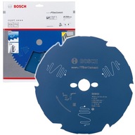 250mm FIBERCEMENT pílový kotúč BOSCH EXPERT