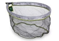 Podberák Matrix Supa Lite s voľným prietokom 45x35cm Podberák Matrix Supa Lite s voľným prietokom 45x35cm