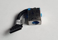 Port DC zásuvky na kábli pre Acer Aspire VN7-572G Port DC zásuvky na kábli pre Acer Aspire VN7-572G