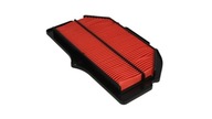 VZDUCHOVÝ FILTER SUZUKI GSX-R 600 01-03 750 00-03 VZDUCHOVÝ FILTER SUZUKI GSX-R 600 01-03 750 00-03