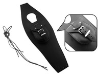 PÁS NÁDRŽE HONDA VT 500 C SHADOW VT500 PÁS NÁDRŽE HONDA VT 500 C SHADOW VT500