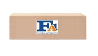 KFC PADS 14,00 X 20,00 X 2,00 (100 KS) FA1 KFC PADS 14,00 X 20,00 X 2,00 (100 KS) FA1