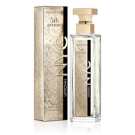 Elizabeth Arden 5Th Avenue Uptown Nyc 125ml edp parfumovaná voda pre ženy Elizabeth Arden 5Th Avenue Uptown Nyc 125ml edp parfumovaná voda pre ženy