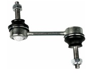 KONEKTOR STABILIZÁTORA ZADNÝ Ľ/P FIAT DUCATO 06-/14-