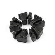 VODIČ ZADNÉHO GUMOVÉHO KOLESA HONDA VT 750 SHADOW 97-12 VODIČ ZADNÉHO GUMOVÉHO KOLESA HONDA VT 750 SHADOW 97-12
