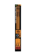 READY RIGS FOX CURVE SHORT FLUORO D-RIG 6 20L READY RIGS FOX CURVE SHORT FLUORO D-RIG 6 20L