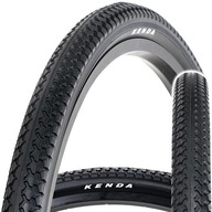 KENDA K184 KOSMOS BIKE PNEU 37-630 27x1 3/8 KENDA K184 KOSMOS BIKE PNEU 37-630 27x1 3/8