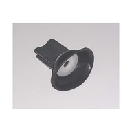 KARBURÁTOR TOURMAX TROTTLE MEMbrána YAMAHA YFM 350 WOLVERINE 96-05 KARBURÁTOR TOURMAX TROTTLE MEMbrána YAMAHA YFM 350 WOLVERINE 96-05