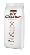 MOKATE čokoládový prášok PREMIUM 1kg instantný na predaj MOKATE čokoládový prášok PREMIUM 1kg instantný na predaj