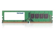 DDR4 8GB 2666MHz PATRIOT Signature CL19 SR