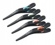 Sibel BIRD Sponky kadernícke 14cm 4 ks, silné Sibel BIRD Sponky kadernícke 14cm 4 ks, silné