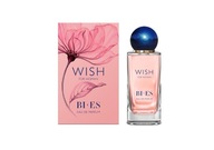 Bi-es Wish for Woman Parfumovaná voda 100 ml
