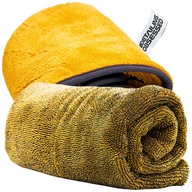 WORK STUFF KING 1100g/m2 UTERÁK 90x73 + WORK STUFF MONSTER 515g/m2 90x73cm WORK STUFF KING 1100g/m2 UTERÁK 90x73 + WORK STUFF MONSTER 515g/m2 90x73cm