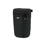 Camrock L240 kryt objektívu Camrock L240 kryt objektívu