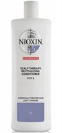 Nioxin SYSTEM 5 Revitalizačný kondicionér 1000 ml 23 Nioxin SYSTEM 5 Revitalizačný kondicionér 1000 ml 23