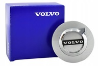 OE VOLVO KRYT KRYTKA KRYT RÁFKY S80 S90 OE VOLVO KRYT KRYTKA KRYT RÁFKY S80 S90