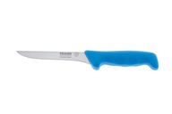 Mäsiarsky nôž Polkars SANDVIK č. 01 (12,5 cm) č Mäsiarsky nôž Polkars SANDVIK č. 01 (12,5 cm) č