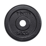 LIATIENOVÝ ZÁVAŽOVÝ PLÁN ČIERNA 5 KG HMS TCZ05 LIATIENOVÝ ZÁVAŽOVÝ PLÁN ČIERNA 5 KG HMS TCZ05