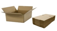 KARTÓNOVÁ KRABICA INPOST PACZKOMAT B 35x25x10 60 KS KARTÓNOVÁ KRABICA INPOST PACZKOMAT B 35x25x10 60 KS