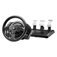 Pedále na riadidlá Thrustmaster T300 RS GT Edition T300RS GT