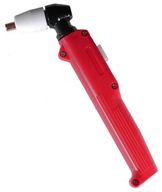 Hlava tela BURNER PT-31 PT31 Plazmová rezačka 40 Hlava tela BURNER PT-31 PT31 Plazmová rezačka 40