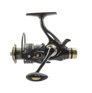 MISTRALOVÝ NAVIJÁK OPTIMA CARP 60FRD MISTRALOVÝ NAVIJÁK OPTIMA CARP 60FRD