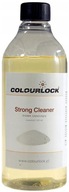 COLOURLOCK STRONG CLEANER 500 NA ČISTENIE KOŽE COLOURLOCK STRONG CLEANER 500 NA ČISTENIE KOŽE