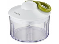 Krájač zeleniny TEFAL K1330404 Krájač zeleniny TEFAL K1330404