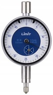 Miniatúrny číselník 0-5mm LIMIT 103900106