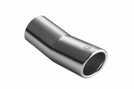 Ozdobný koncový tlmič výfuku NX70.2 ULTER Ozdobný koncový tlmič výfuku NX70.2 ULTER